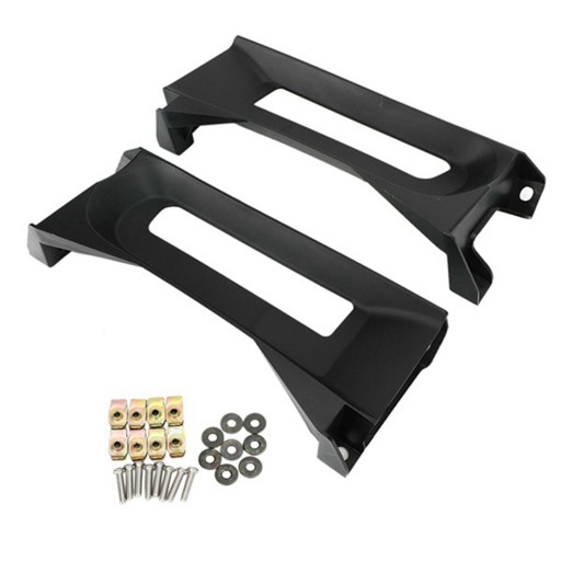 6944259484256 - e пасажир для Dodge Ram 1500 2013-2018 68196982AA