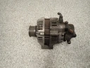37300-27012 - Hyundai santa fe tucson kia sportage 2.0 crdi генератор