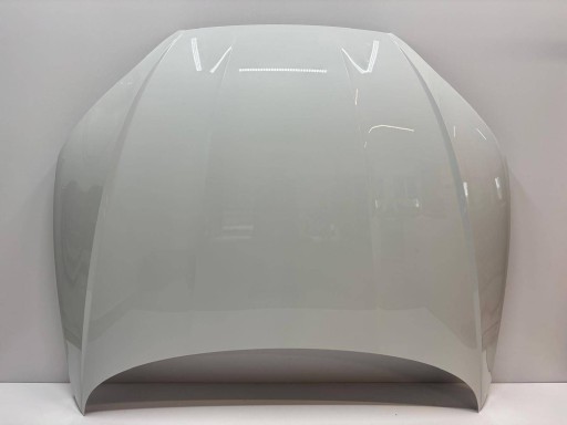 8W6823029pmi - Капот audi a5 8w6 8w6823029