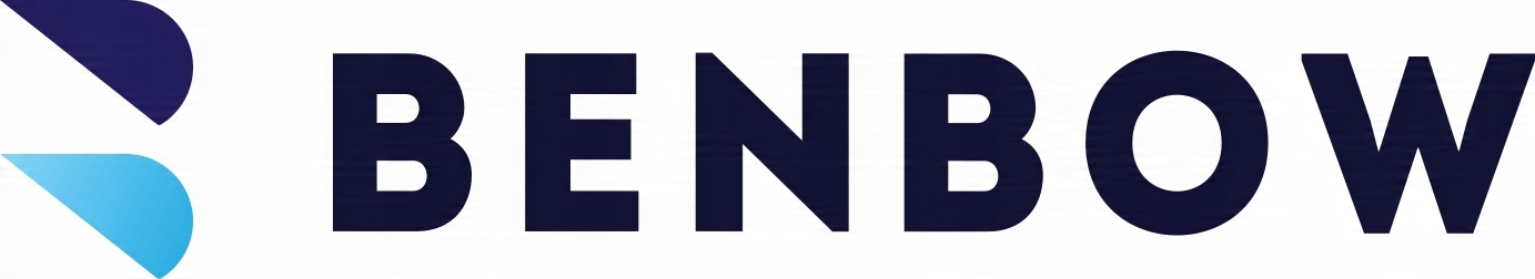 BenBow Tornado Gun Classic стиральная машина