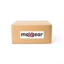 Клапанная крышка 28-0962 maxgear
