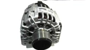 2136922 - Генератор audi vw skoda ford seat 2.0tdi oe