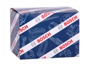 0 986 - Катушка зажигания bosch 986221069