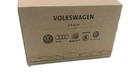 Volkswagen oe 7m0411333b резиновый зажим стабилизатора