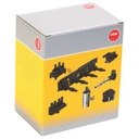 Котушка запалювання 48128 ngk