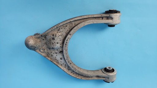 Mercedes eqe w295 350+ 23r задние правые задние волны a2973304400