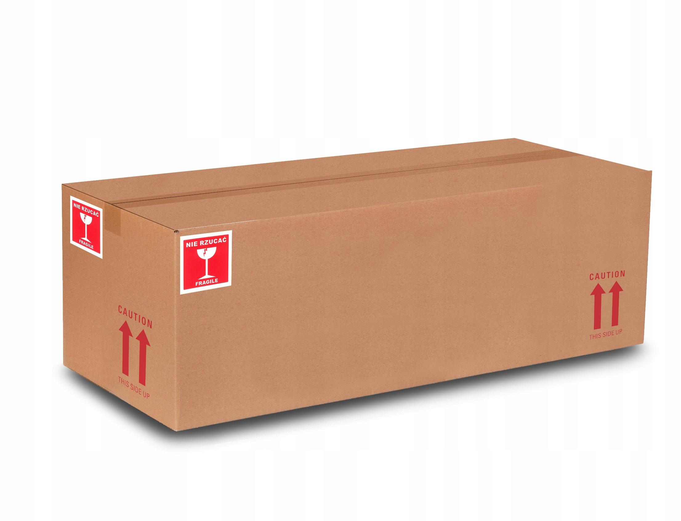 AUDI S6 4F 08-11 решетка радиатора гриль стиль RS6