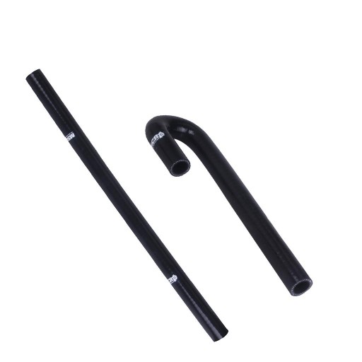 6944263659411 - echнекачивающий масляный бак / бак для N54 335i 135i