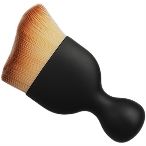 Засоби для чищення салону автомобіля