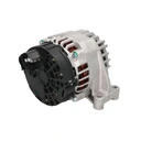 Генератор стардакс stx100018r