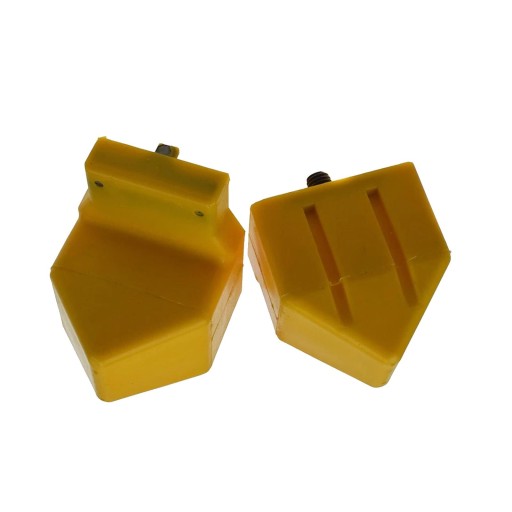 6944263910567 - ek замена запчастей ремонт Hummer H2