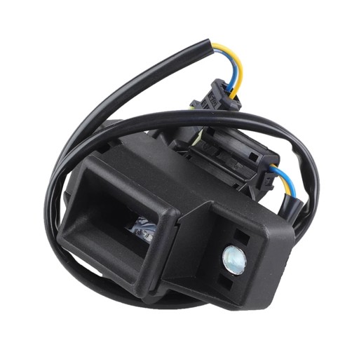 41546746846468461615131 - разъем 8200078950 для Renault Clio II 1998-2005