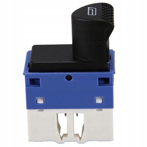 6944260326767 - Переключатель подходит для FIAT SIENA ALBEA PALIO 98809719.