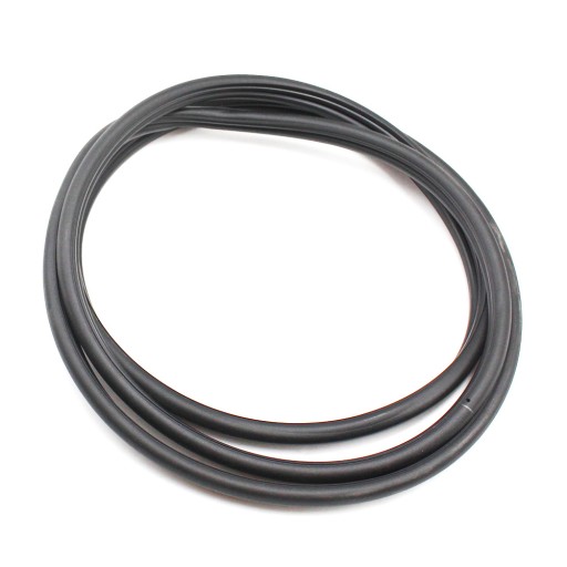 45746548684616416156587 - elka DA8Z7451884A для Ford Focus MK2 MK3 2008-2019