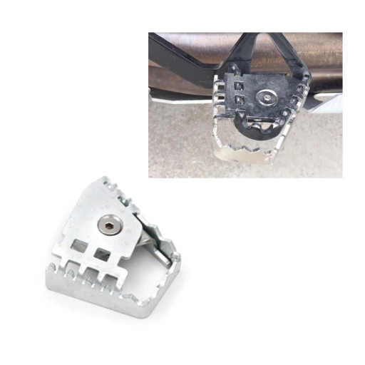 6958235620835173009 - Эндер для BMW F800GS F700GS F650GS R1150GS R1200GS