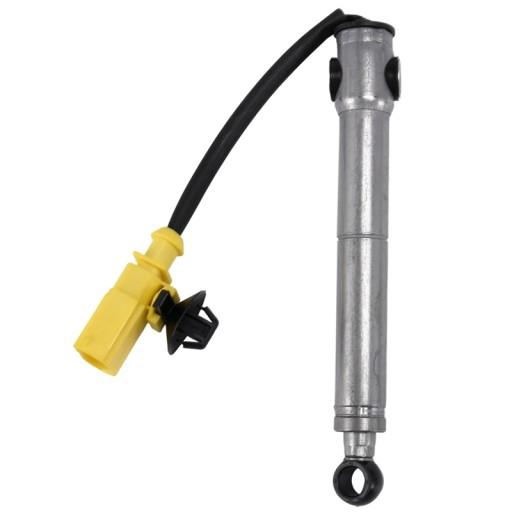 6935466180062 - 8v0823823f для-A3 8V 2013-2016