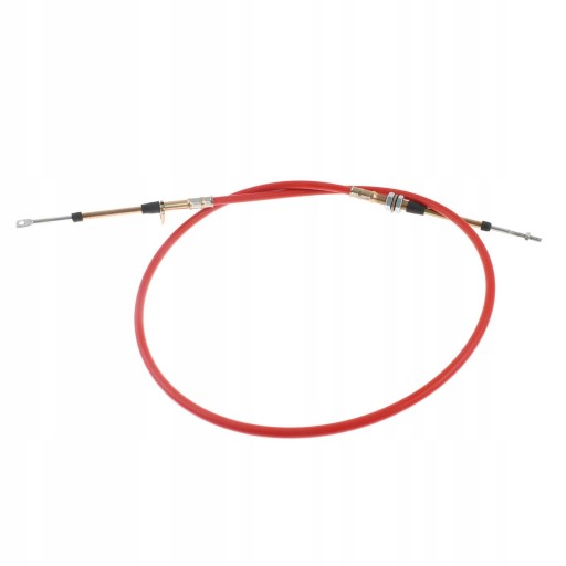 50833 - er Аксесуари для канатної дороги AF721002 для ers