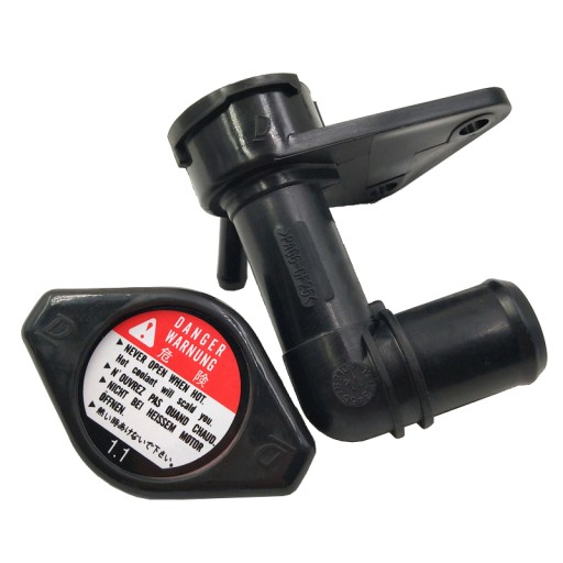 6944260604254 - Комплект для Honda Civic Dx Ex 2006-2011 19050-Rnb-A01