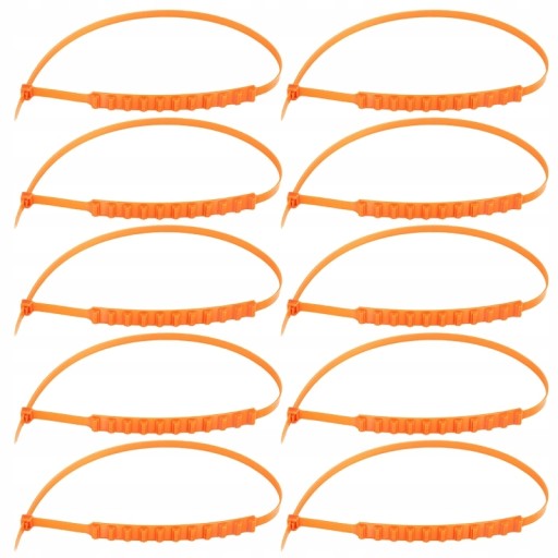 9793103773247 - et автомобильная универсальная противоскользящая цепь s