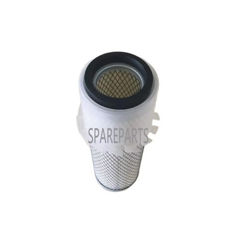 Etrza подходит для экскаватора Bobcat 225 325 520 530 544