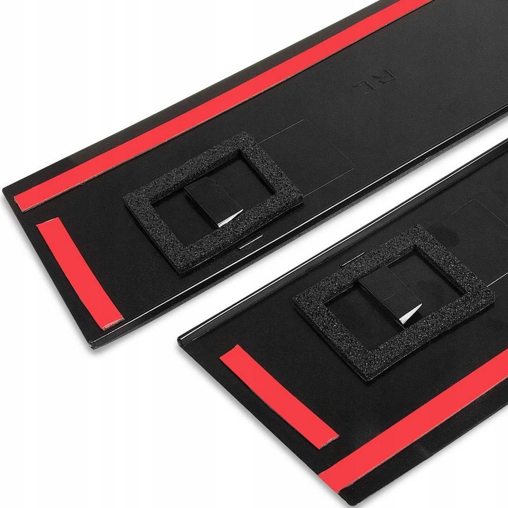 6935461735519 - для Dodge Caravan 08-20 5020664aa 5020665AA