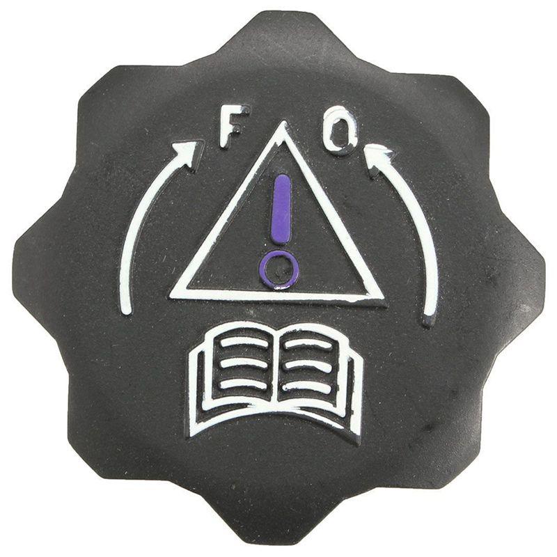 6935466119789 - ewu топлива для Peugeot 106 206 208 307 308 406 Rcz