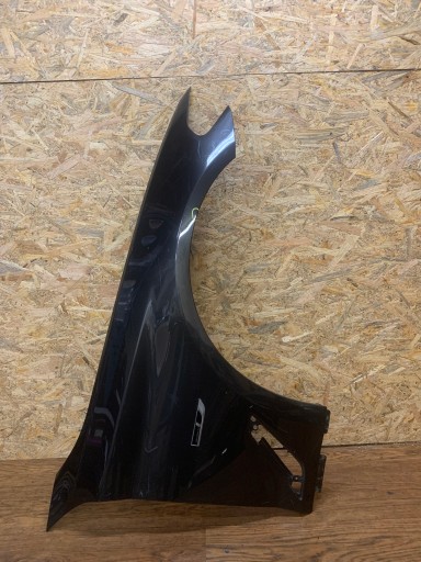 Bmw 5 g30 g31 праве переднє крило 18-