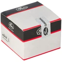 OAP7297 - Сцепление альт. ворота