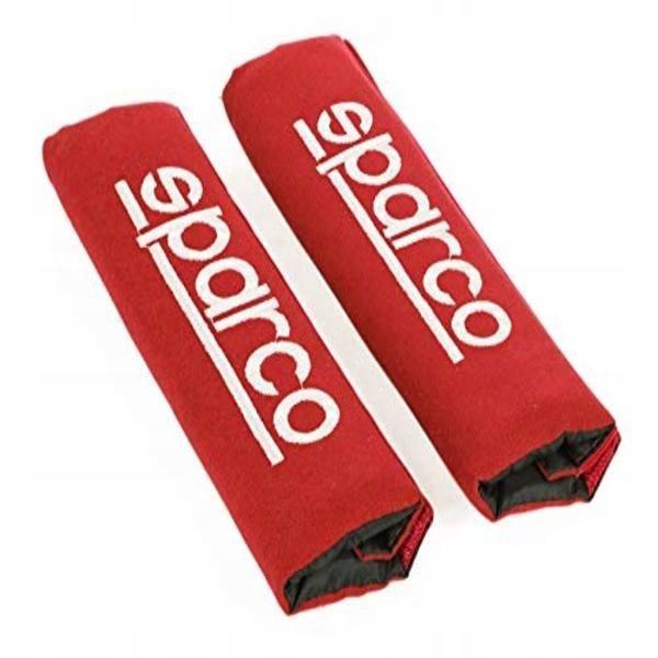 Подушки ремня безопасности SPC 2 uds