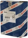 Катушка зажигания bosch 0 281 005 862