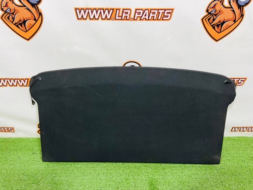 PÓŁKA BAGAŻNIKA RANGE ROVER EVOQUE L538 EJ32-46668-AC