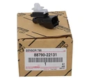 A88790-22131 - Датчик зовнішньої температури land cruiser 120 200 rav4 hilux 88790-22131