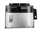 Контроллер renault kangoo 1.9 8200150549 7700115802