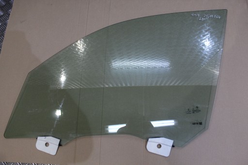 Bmw g05 g07 f95 стекло лобовое левое переднее vsg 8496035 43r-0115133