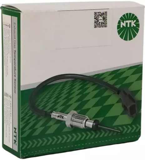 Датчик лямбды ngk 94805