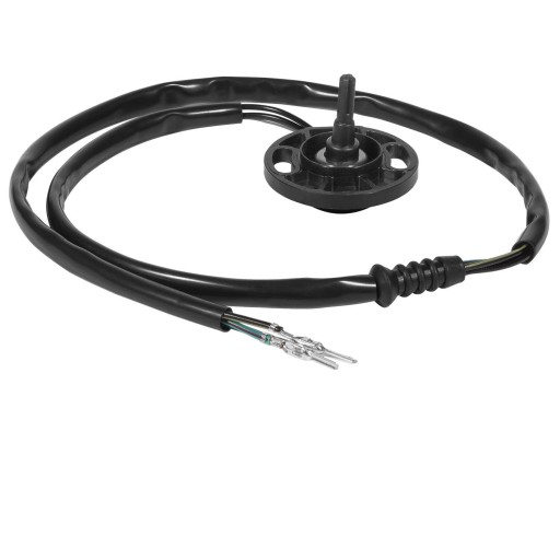 Датчик триммера volvo penta dps-a-b/sx-a 21484383 .