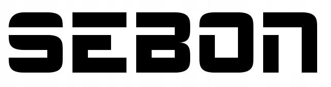 Naba Toyota Celica Supra Lexus IS GS SC
