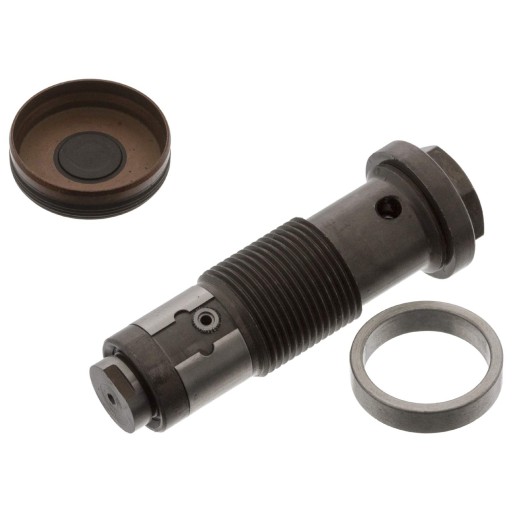 Febi bilstein 46373 натягувач ланцюга ГРМ