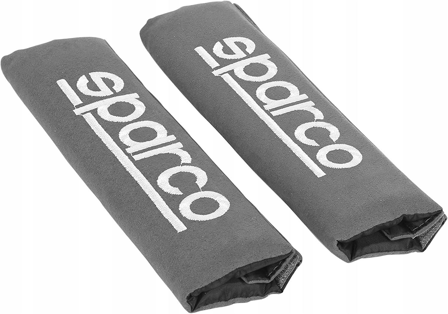 Подушки ремня безопасности SPC 2 uds