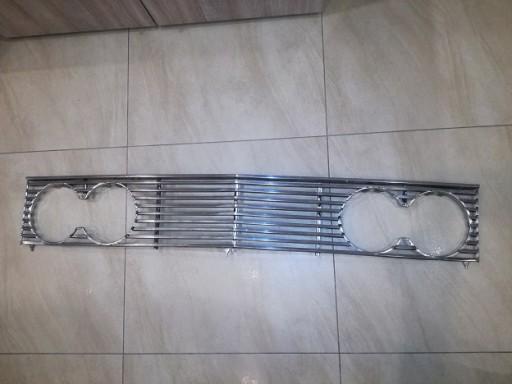 545667 - манекен fiat 125p classic 1300