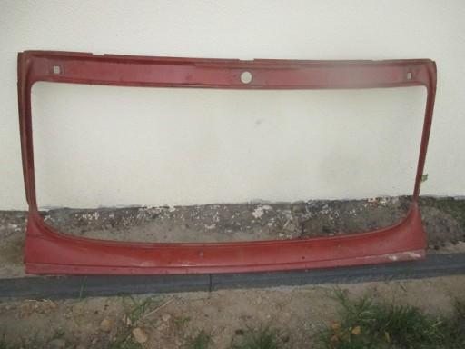 4130462 - fiat 125p станет новым