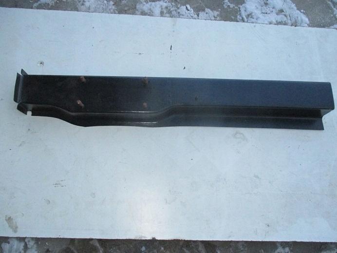 41789937 - fiat 125p Polonez лонжерон