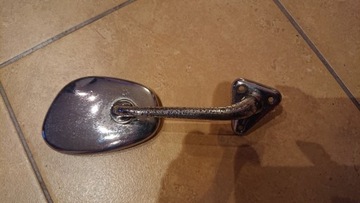 Fiat 600 fiat 600 multipla