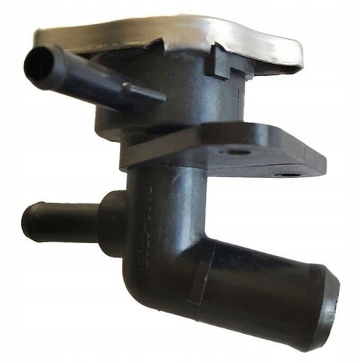 6944260334199 - Фильтр радиатора LFB7-15-17Я для Mazda 5 2006-2010 гг.