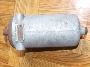 Топливный фильтр Зетор К25