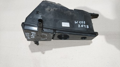 Паливний вугільний фільтр A-Class W177 A35 AMG 2.0 A2474703403