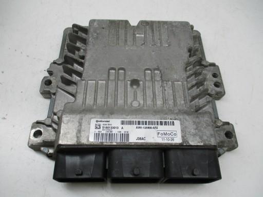 331150 - EPI Outer Drive joint