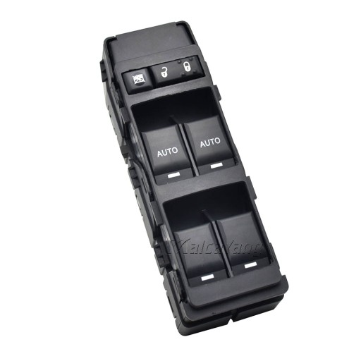 6944279657753 - для Chrysler 200 Sebring Dodge Avenger Charger Dak