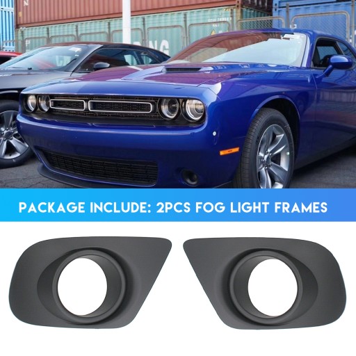 6935466008304 - для Dodge Journey SXT 2009-2015 68088686AB 6808868