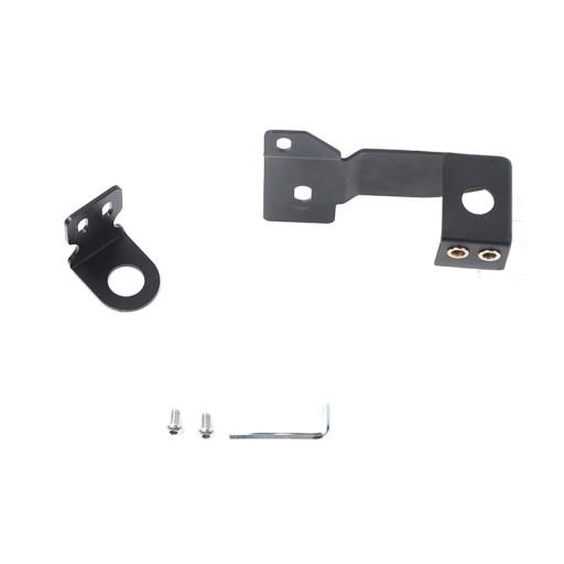 6935465893826 - for Dodge RAM 2018 2019 2020 2021 2022 зовнішній Ac